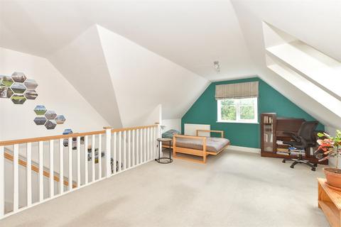 undefined, Old Common Way, Uckfield, East Sussex