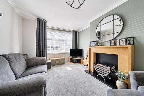 undefined, Trowell Avenue, Wollaton NG8