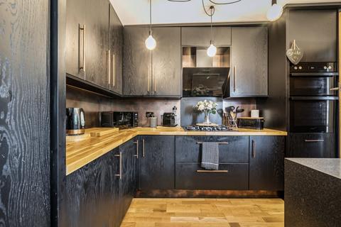 undefined, Trowell Avenue, Wollaton NG8