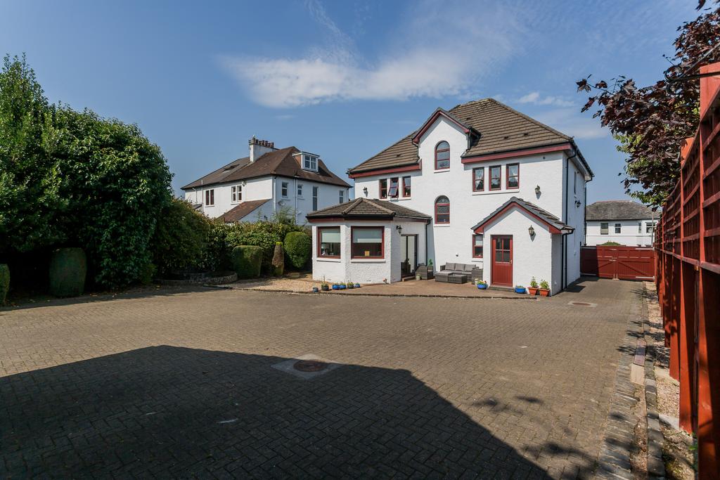 Property Image 25