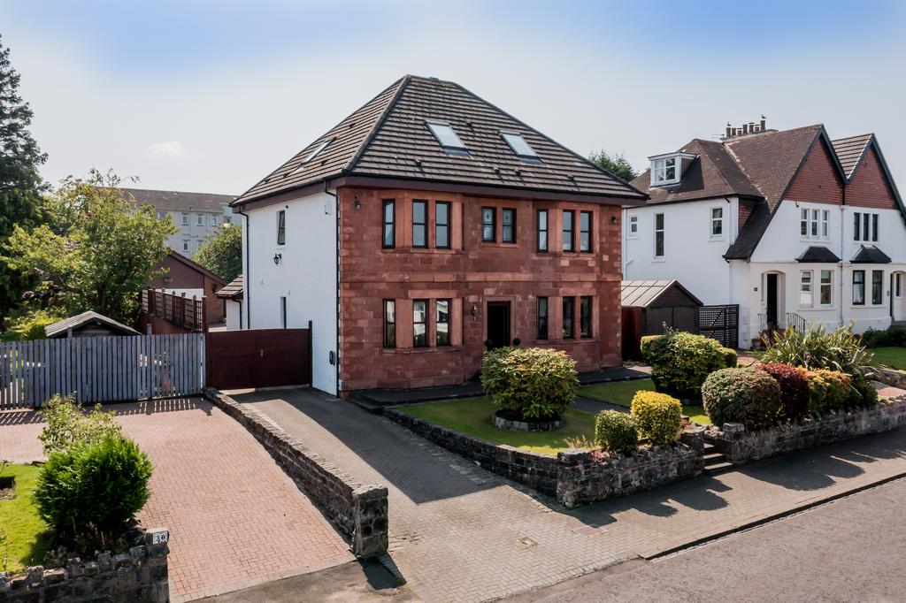 Property Image 30