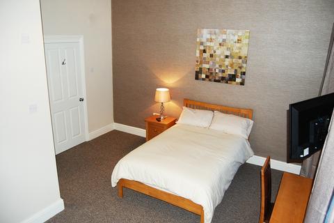 undefined, Barrow-in-Furness, Cumbria, LA14