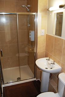 undefined, Barrow-in-Furness, Cumbria, LA14