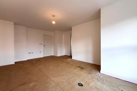 undefined, Chain Court, Swindon SN1