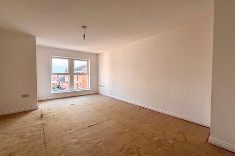 undefined, Chain Court, Swindon SN1