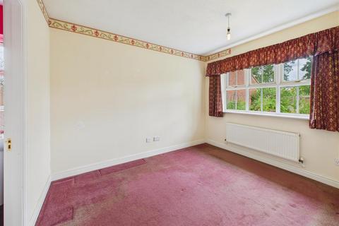 3 bedroom detached bungalow for sale, Tadman Close, Beverley