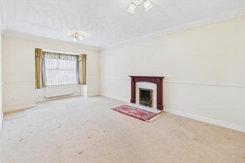 3 bedroom detached bungalow for sale, Tadman Close, Beverley