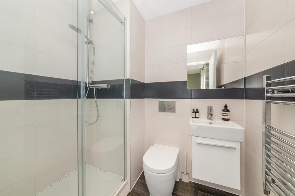 IMG 9869-1-1500x1000.jpg