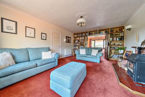 undefined, Maunsel Road, North Newton