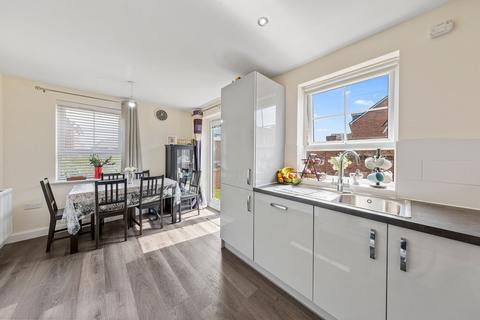 undefined, Bailey Crescent, Appleton, WA4