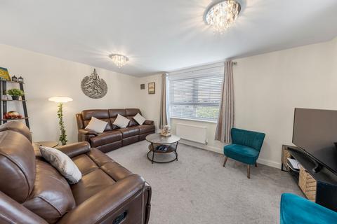 undefined, Bailey Crescent, Appleton, WA4