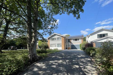 undefined, Hampton Lane, Solihull B91