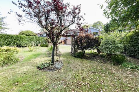 undefined, Hampton Lane, Solihull B91