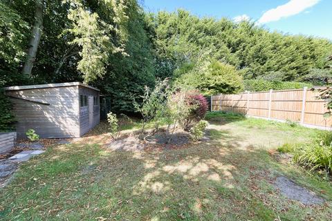 undefined, Hampton Lane, Solihull B91