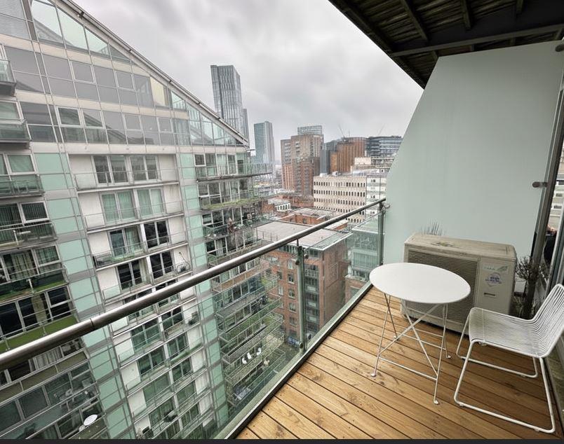Terrace.JPG