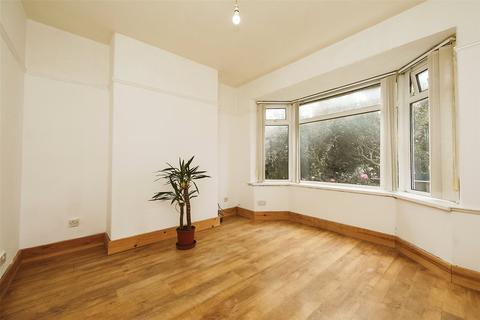 undefined, Segars Lane, Southport, Merseyside, PR8