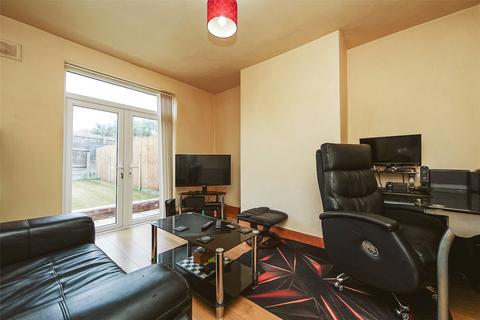 undefined, Segars Lane, Southport, Merseyside, PR8