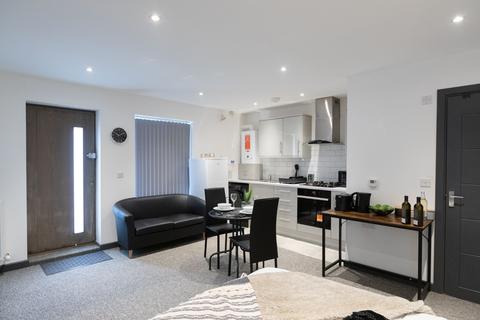 undefined, Harrow HA1