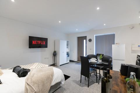 undefined, Harrow HA1