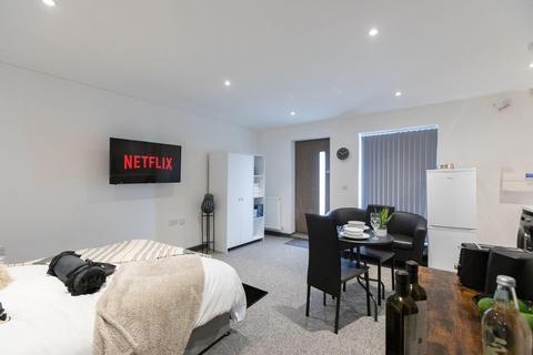 undefined, Castle Mews, Harrow HA1