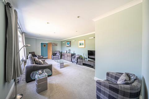 5 Sainfoin Lane, Oakley, Basingstoke, RG23 7JH