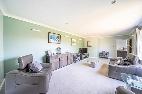 5 Sainfoin Lane, Oakley, Basingstoke, RG23 7JH