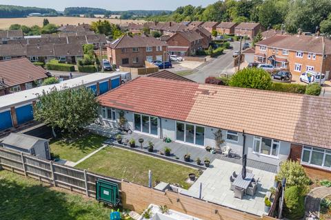 5 Sainfoin Lane, Oakley, Basingstoke, RG23 7JH