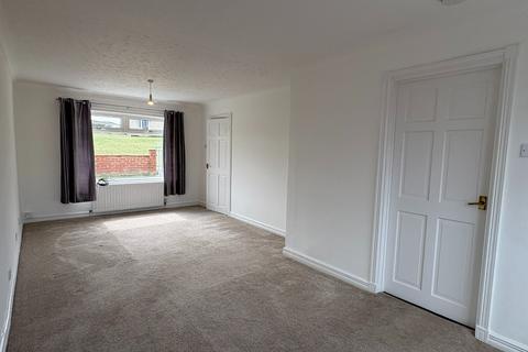 undefined, Highcliffe, Spittal, Berwick upon Tweed