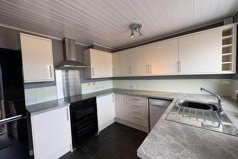 undefined, Highcliffe, Spittal, Berwick upon Tweed