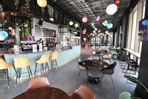 undefined, WEM Tower, 1 Harrow Road, Wembley