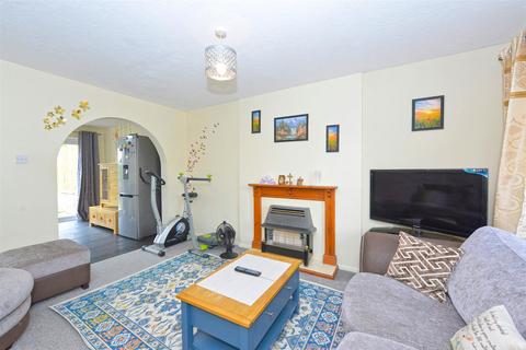 undefined, Sandown Crescent, Bowbrook, Shrewsbury
