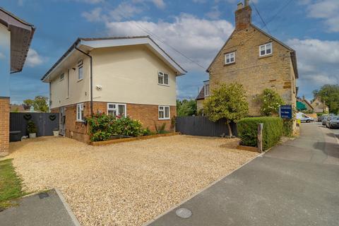 undefined, High Street, Towcester NN12