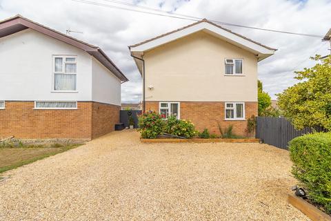 4 bedroom detached house for sale, High Street, Towcester NN12