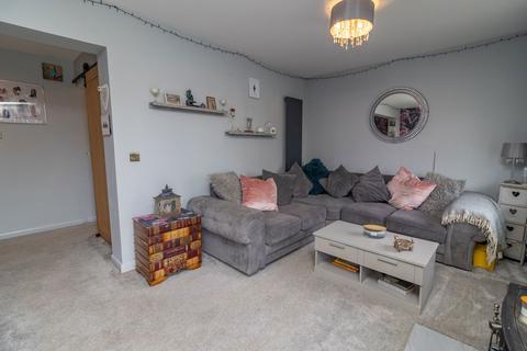 undefined, High Street, Towcester NN12