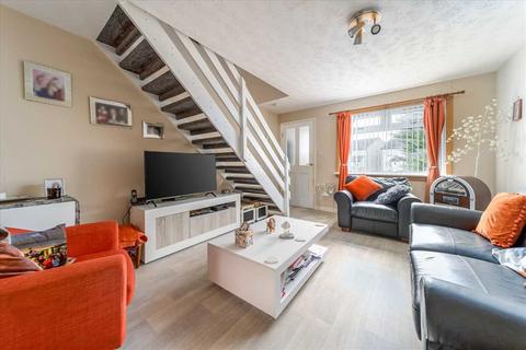 undefined, Dalgety Bay KY11