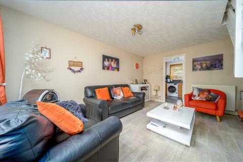 undefined, Dalgety Bay KY11