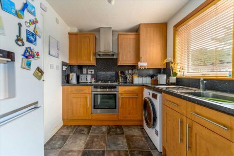 undefined, Dalgety Bay KY11