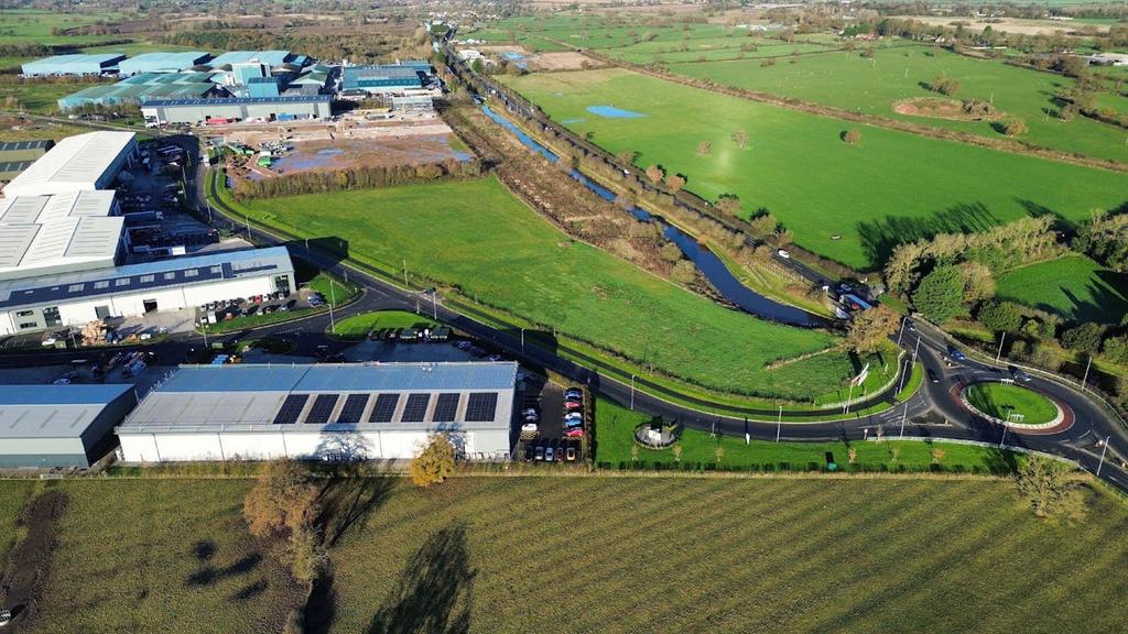 Plot 17a Page 4 Image 0001.jpg