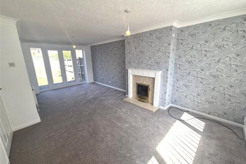 3 bedroom semi-detached house for sale, Ashmore Drive, Trench, Telford, Shropshire, TF2