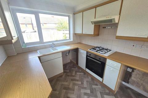 3 bedroom semi-detached house for sale, Ashmore Drive, Trench, Telford, Shropshire, TF2