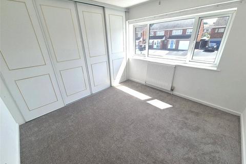 3 bedroom semi-detached house for sale, Ashmore Drive, Trench, Telford, Shropshire, TF2