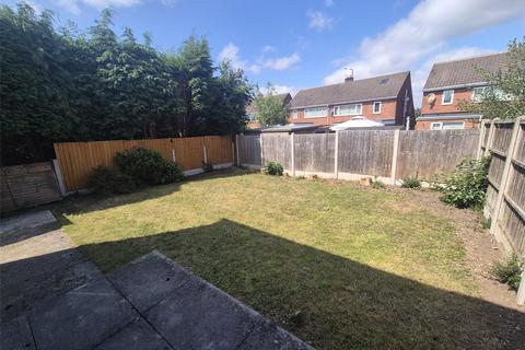 3 bedroom semi-detached house for sale, Ashmore Drive, Trench, Telford, Shropshire, TF2