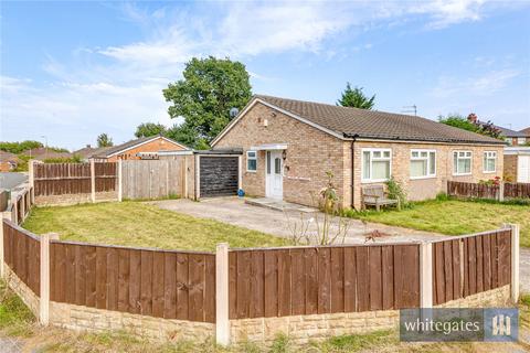 2 bedroom bungalow for sale, Priorsfield Road, Woolton, Liverpool, Merseyside, L25