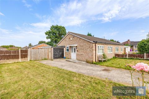 2 bedroom bungalow for sale, Priorsfield Road, Woolton, Liverpool, Merseyside, L25