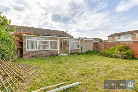 2 bedroom bungalow for sale, Priorsfield Road, Woolton, Liverpool, Merseyside, L25