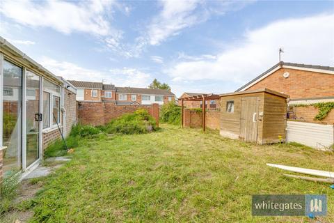 2 bedroom bungalow for sale, Priorsfield Road, Woolton, Liverpool, Merseyside, L25