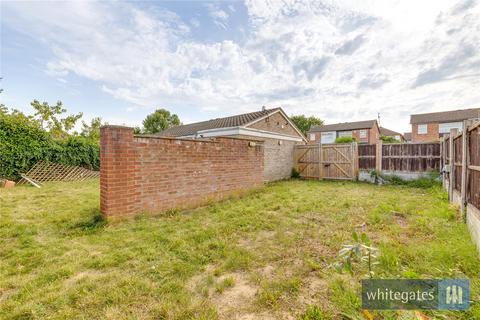 2 bedroom bungalow for sale, Priorsfield Road, Woolton, Liverpool, Merseyside, L25
