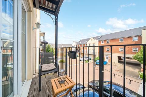 undefined, Wells View Drive, Bromley
