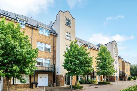 2 bedroom apartment for sale, Wells View Drive, Bromley