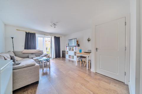 2 bedroom apartment for sale, Wells View Drive, Bromley